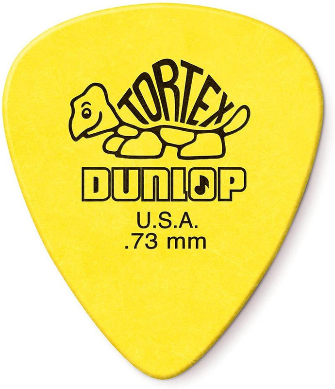 Guitar Picks