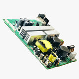 Ampeg PF350 Genuine Replacement Board Assembly | MPN 2034538-00