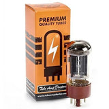 TAD GZ34-STR REDBASE Premium Rectifier Tube