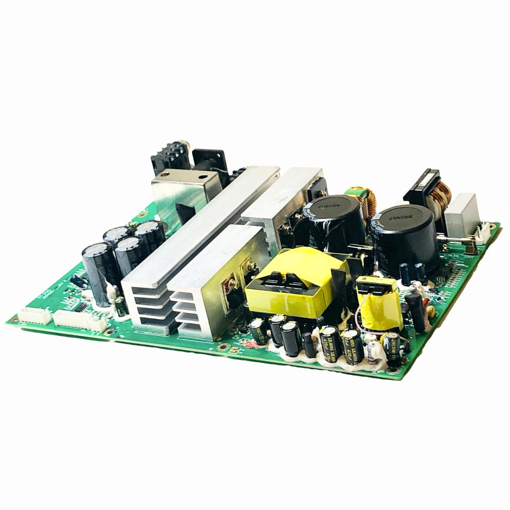 Ampeg PF350 Genuine Replacement Board Assembly | MPN 2034538-00