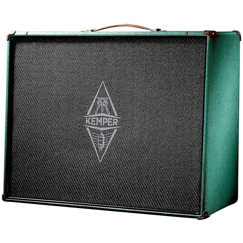 KEMPER Kabinet | Open Box | 1 in Stock