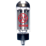 JJ 5U4GB | Reliable Rectifier Tube for Superior Performance