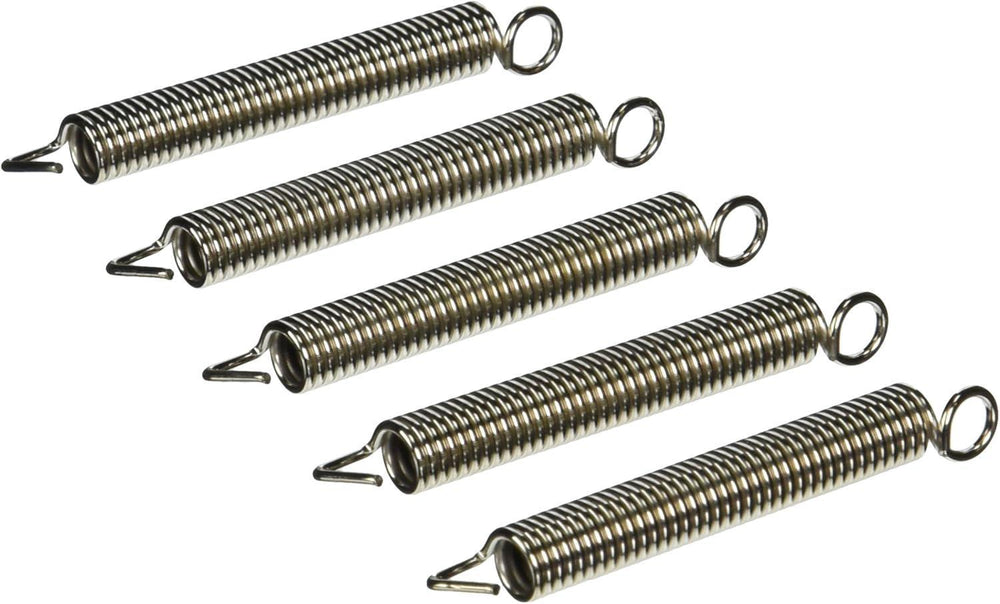 Fender American Vintage Tremolo Tension Springs (Package of 5)