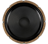 WGS ET10 | 10" | 65 Watts | Warehouse Guitar Speakers