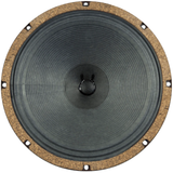 WGS 12" G12Q | 20 Watts | Warehouse Guitar Speakers