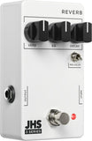 JHS Pedals 3 Series Reverb