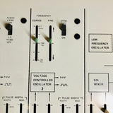 ARP Odyssey MKI 2800 Vintage