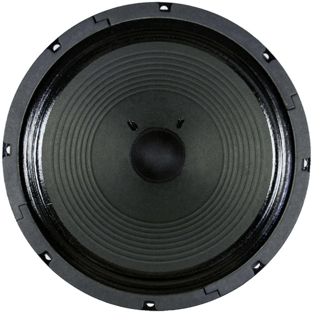 WGS 12" Reaper | 30 Watts | Warehouse Guitar Speakers