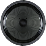 WGS 12" Reaper | 30 Watts | Warehouse Guitar Speakers