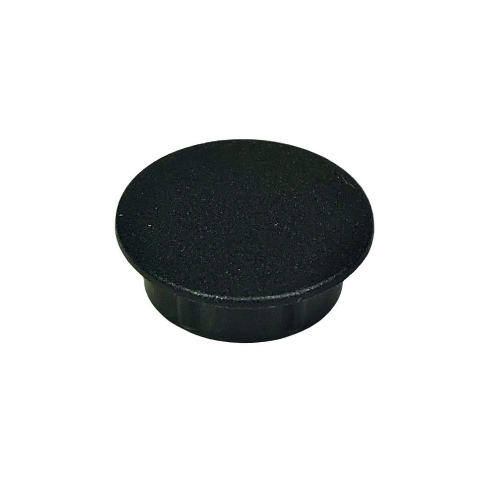 Nord AMS-25272 for 25271 B Cover Cap for Large Encoder Knob