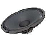 15" EV Genuine Factory Replacement Speaker EVS-15J, ZLX15P | Sub Woofer