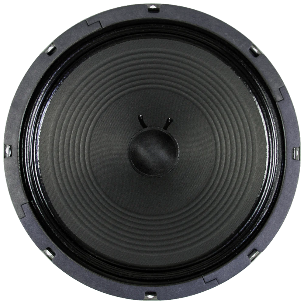 WGS 12" Veteran 30 | 60 Watts | Warehouse Guitar Speakers