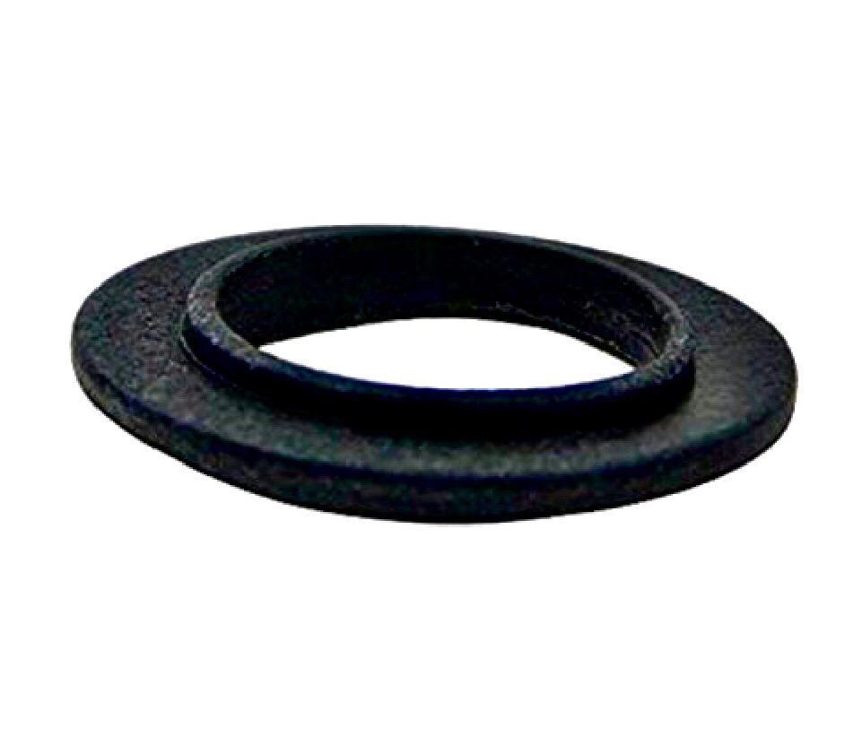 Shoulder Washer for 3/8” Bushing | Switchcraft  #S1029