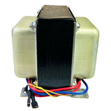 Genuine Marshall DSL40 Output Transformer | MPN: TXOP-91007