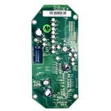 Line 6 JTV-69 James Tyler Variax Main Board Assembly | MPN: 50-02-0320-2