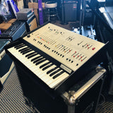 ARP Odyssey MKI 2800 Vintage