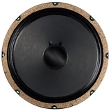 WGS 10" Green Beret | 25 Watts | Warehouse Guitar Speakers