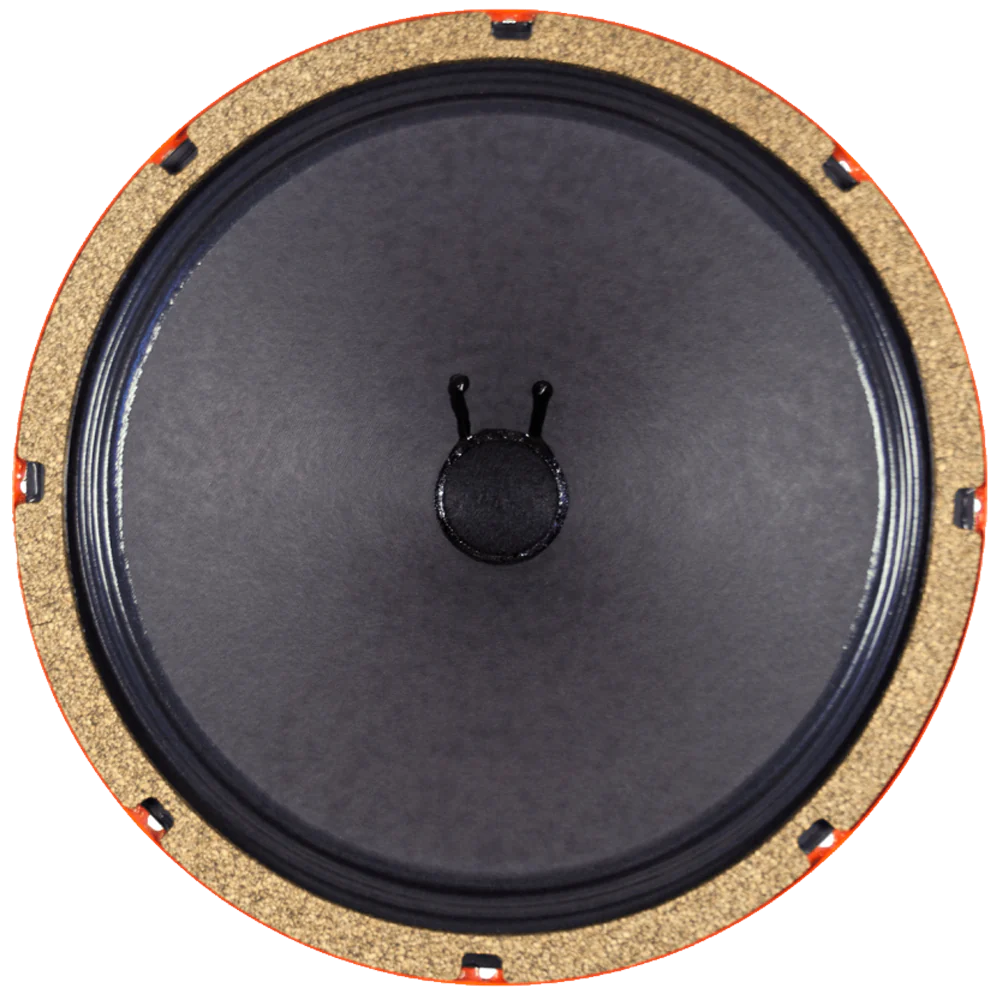 WGS 12" G12C/S | 75 Watts | Warehouse Guitar Speakers