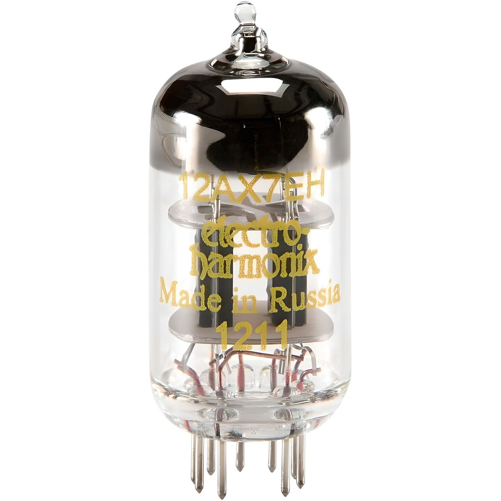 Electro-Harmonix 12AX7 Vacuum Tube