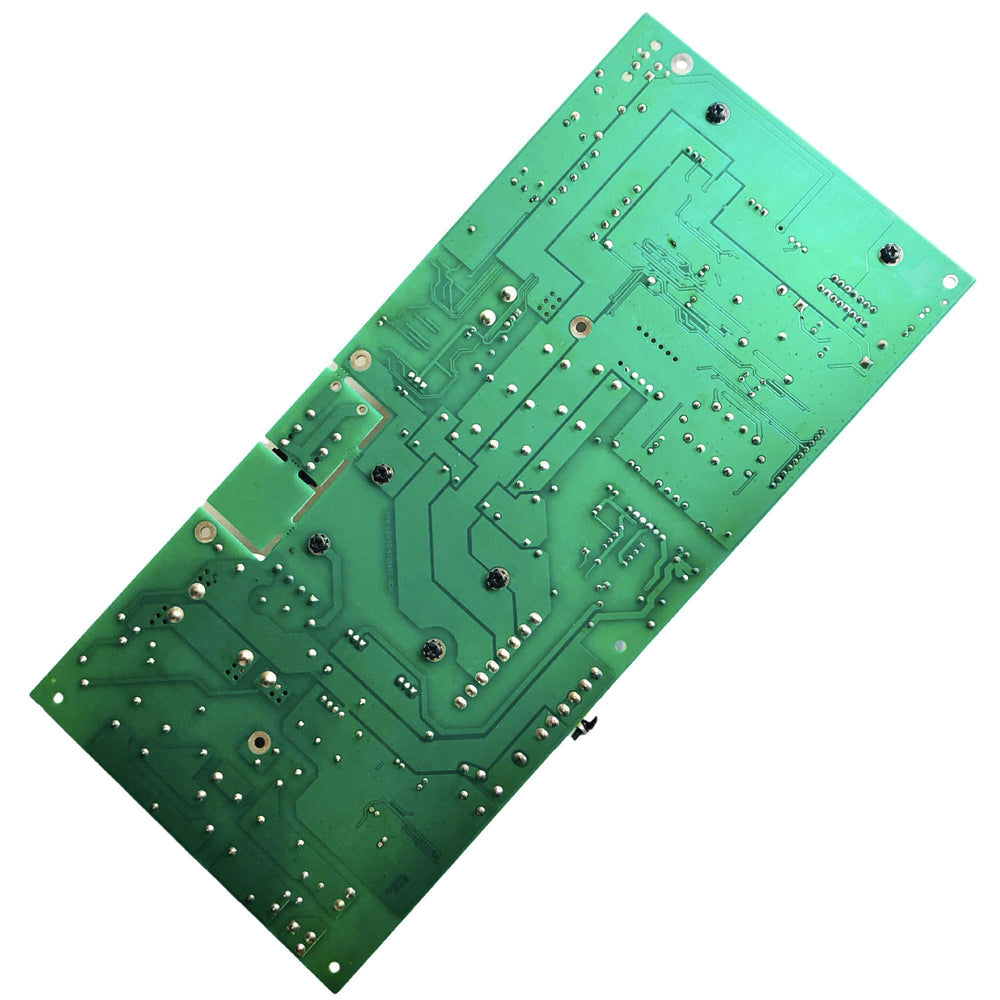 Ampeg BA210V2 Power PCB Assembly