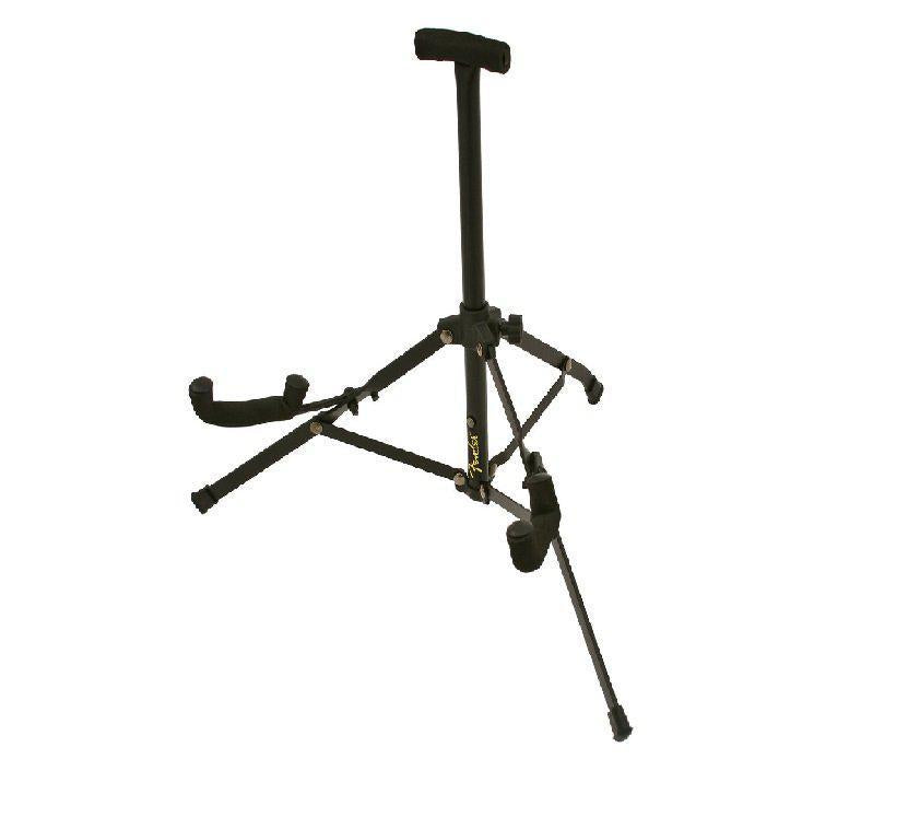 Fender Mini Guitar Stand for Electric Guitars