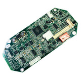 Line 6 JTV-69 James Tyler Variax Main Board Assembly | MPN: 50-02-0320-2