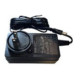 Korg Keyboard B2 Mains Power Supply