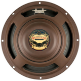 WGS 12" G12A Alnico | 75 Watts | Warehouse Guitar Speakers