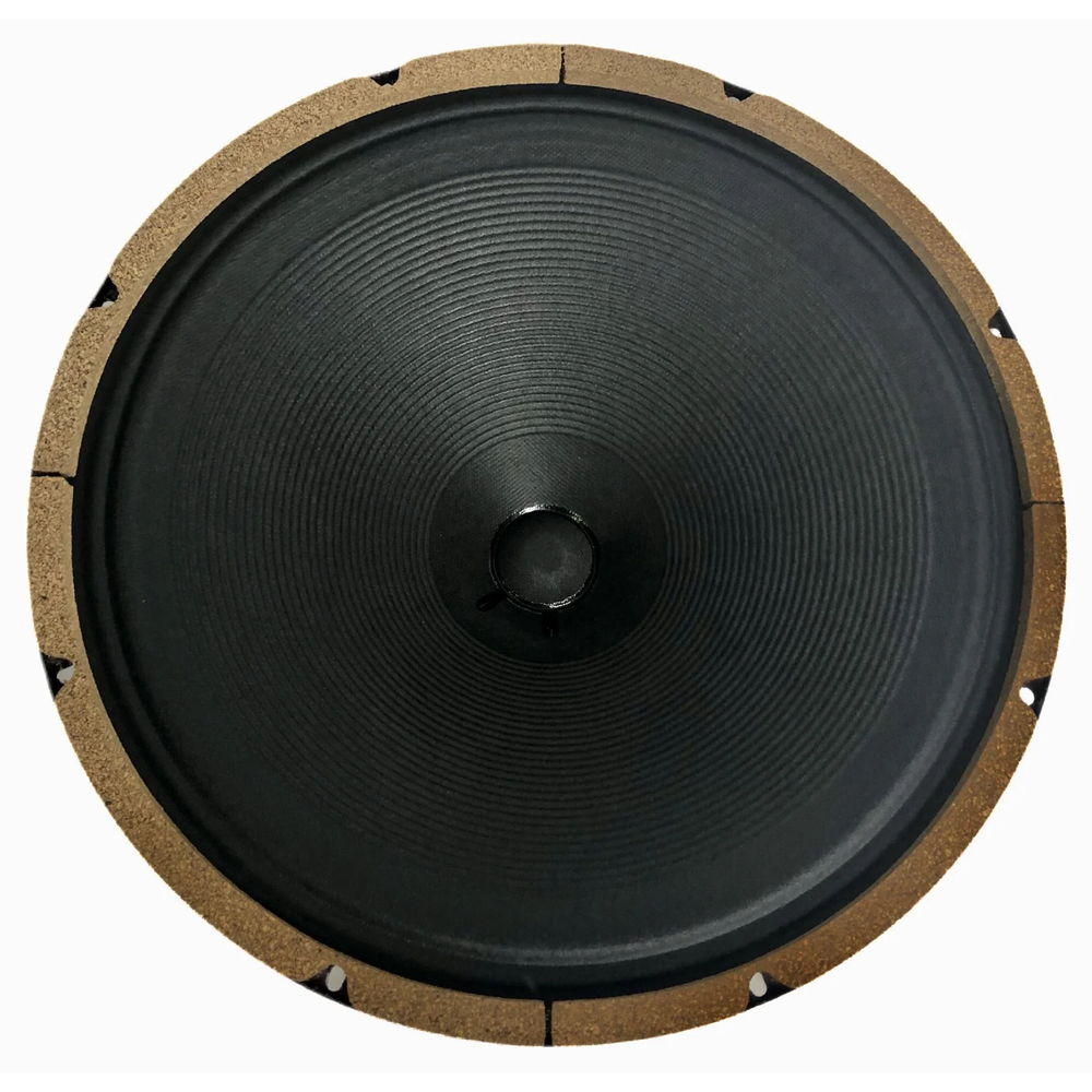 WGS 15" G15A Alnico | 75 Watts | Warehouse Guitar Speakers