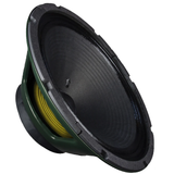 WGS 12" Green Beret | 25 Watts | Warehouse Guitar Speakers