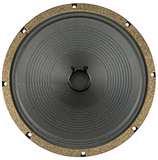 WGS 12" G12A Alnico | 75 Watts | Warehouse Guitar Speakers