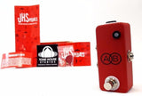 JHS Pedals JHS Mini A/B Box Pedal