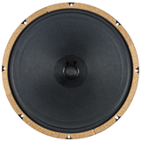 WGS 15" G15C Ceramic | 75 Watts | Warehouse Guitar Speakers