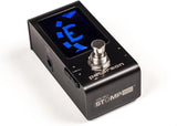 Peterson Strobostomp Mini Guitar Tuner (403887)