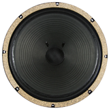 WGS 12" BlackHawk Alnico | 50 Watts | Warehouse Guitar Speakers