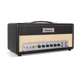 Marshall ST20H | Studio Series JTM 20W Head