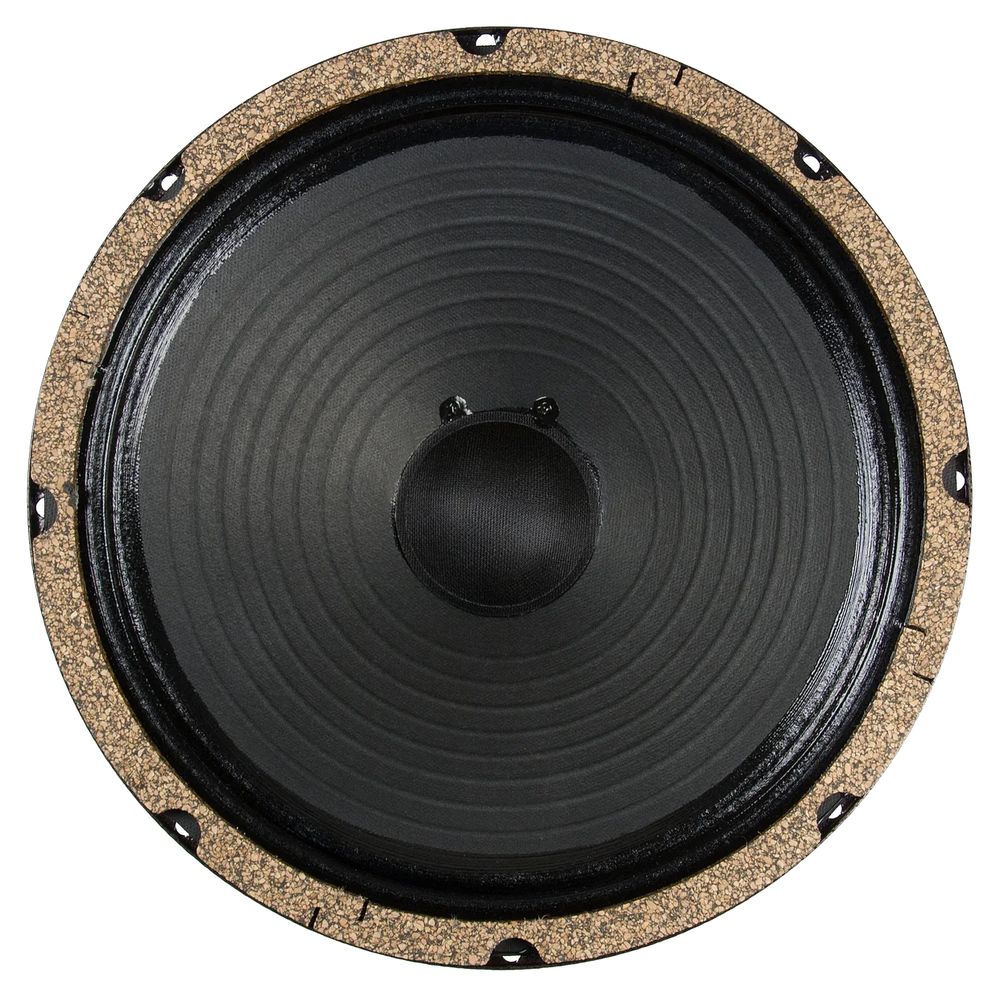 WGS 10" Retro 10 | 60 Watts | Warehouse Guitar Speakers