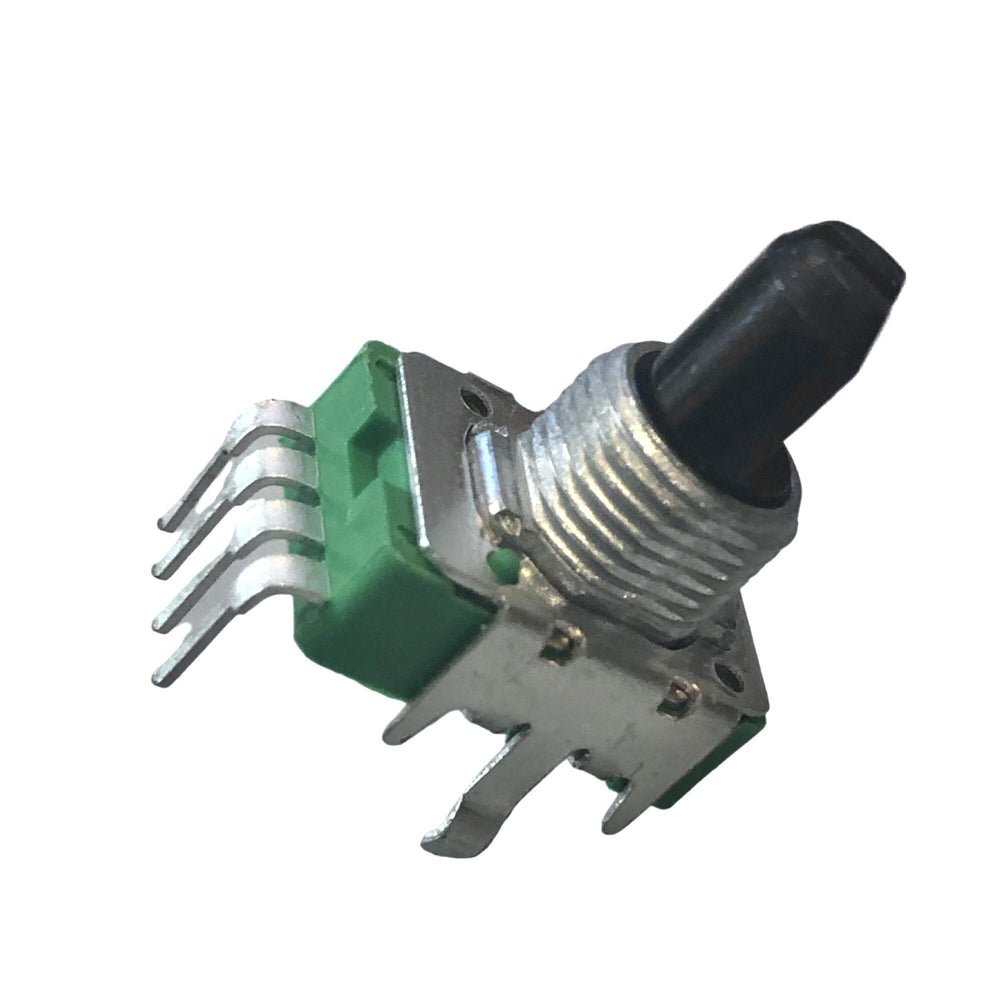 Line 6 Helix Main Volume Potentiometer B10K | 01-48-0028