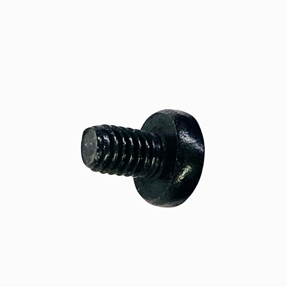 Avalon VT-737sp and VT-747 Top Panel Replacement Screws