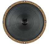 WGS 10" Veteran | 20 Watts | Warehouse Guitar Speakers