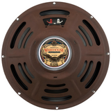 WGS 12" G12Q | 20 Watts | Warehouse Guitar Speakers