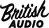 British Audio