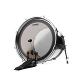 Evans EMAD System Bass Pack, 22 Inch #EBP-EMADSYS