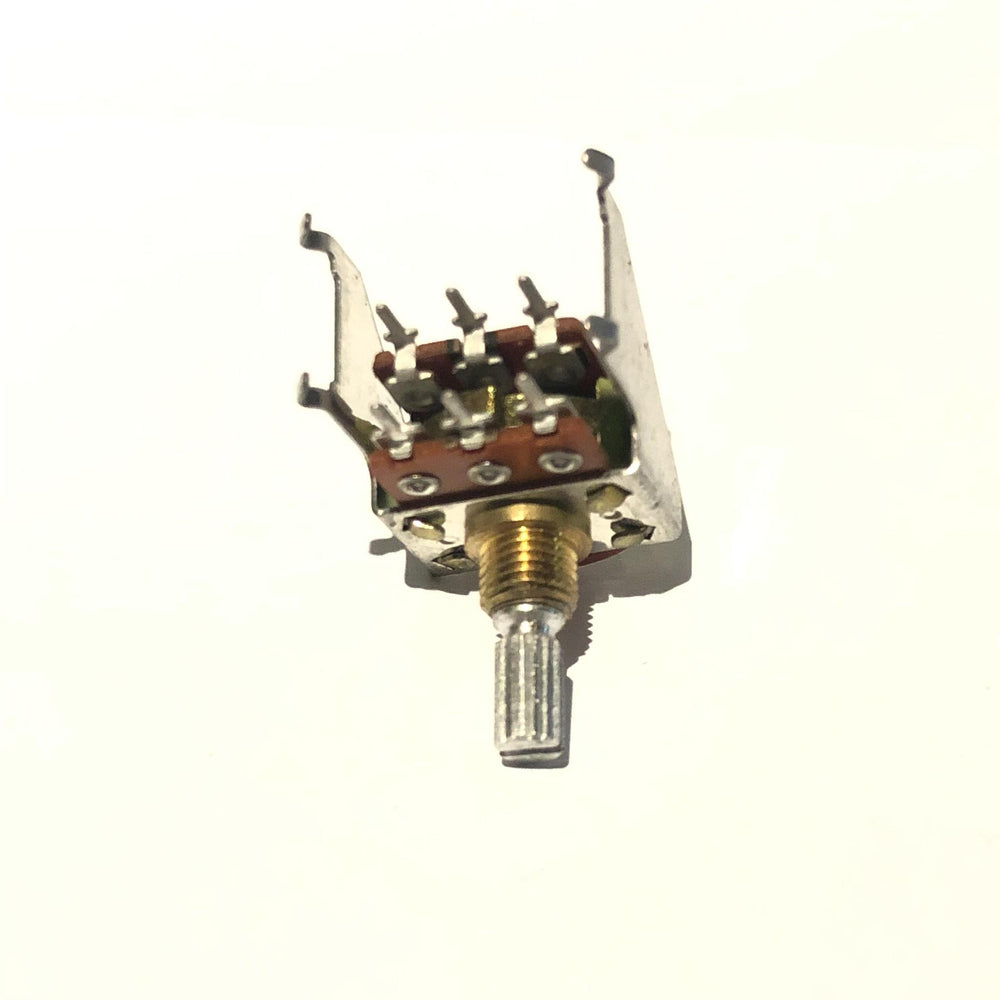 Peavey OEM Potentiometer #71190511