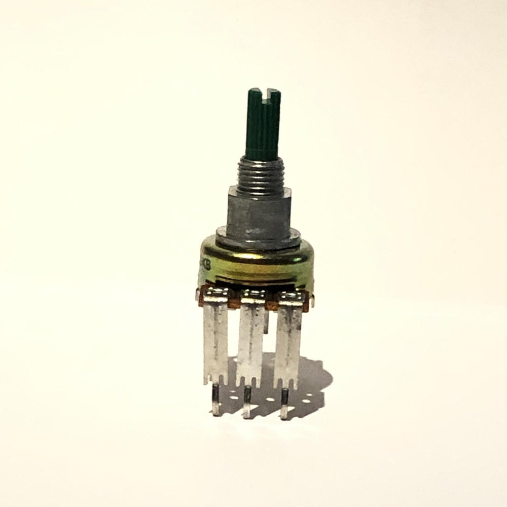 Peavey OEM Potentiometer #71190335