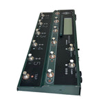 Kemper Profiler Remote™ Pre-Owned