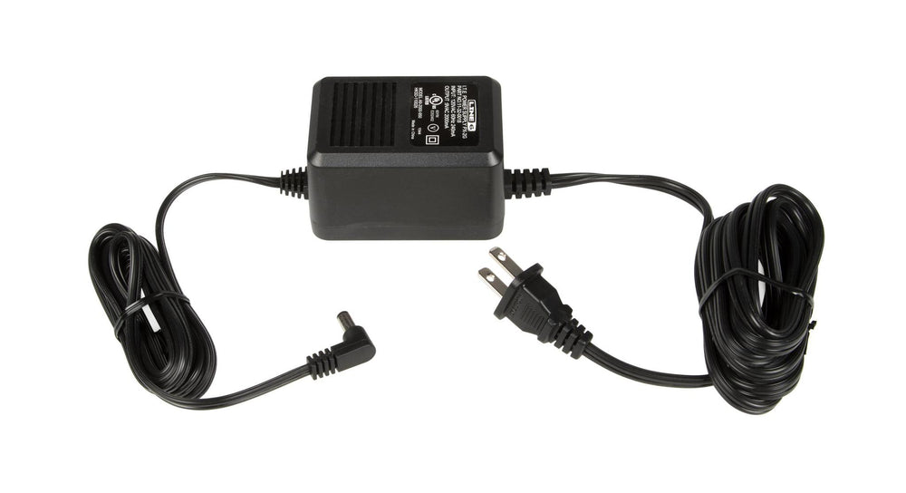 Line 6 PX-2G Power Supply #11-32-0018 - British Audio