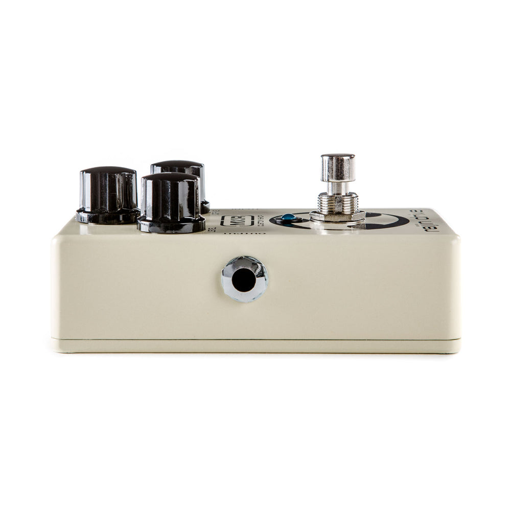 MXR® RAIJIN™ DRIVE CSP037 - British Audio