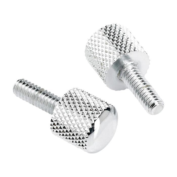 Fender Genuine Pure Vintage Thumb Screws for Piggyback Amplifiers