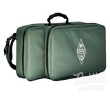 Kemper Profiler Stage™ Bag - British Audio